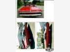 Thumbnail Photo 70 for 1964 Chevrolet Impala